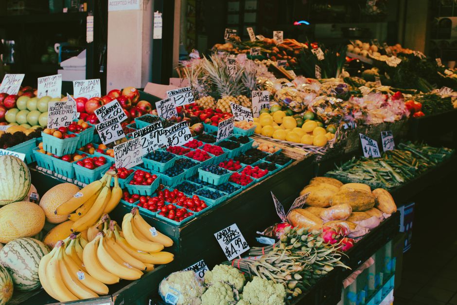 A Kinder Approach to The Value Of Prevention, Explained Simply
