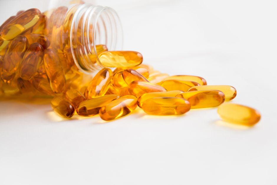 A Kinder Approach to Vitamin D And The Limits Of Sunlight, One Step at a Time