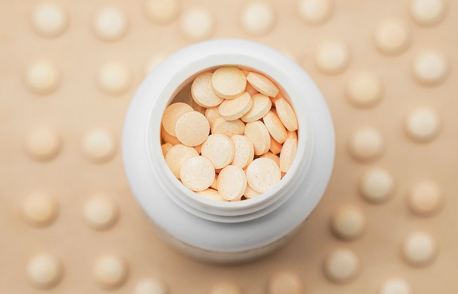 A Practical Take on Iron, B12 And The Nutrients Worth Testing, for Real Life