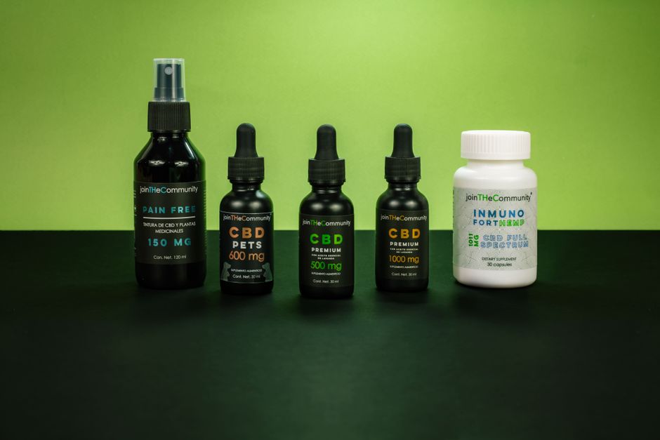 A Slower Approach to What Supplements Can And Cannot Do, the Honest Way