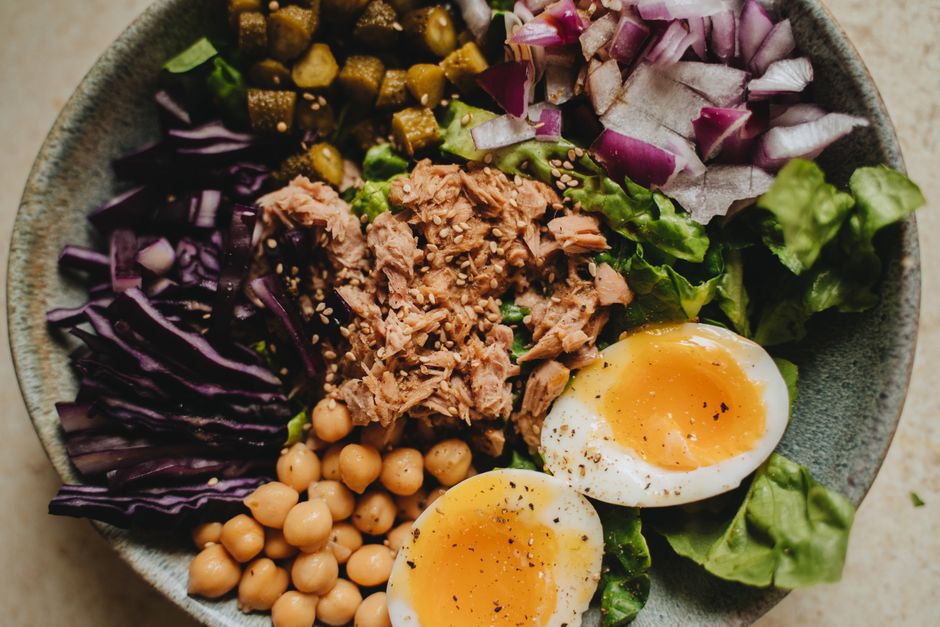 Making Sense of Wellness For Everyday Life, Step by Step