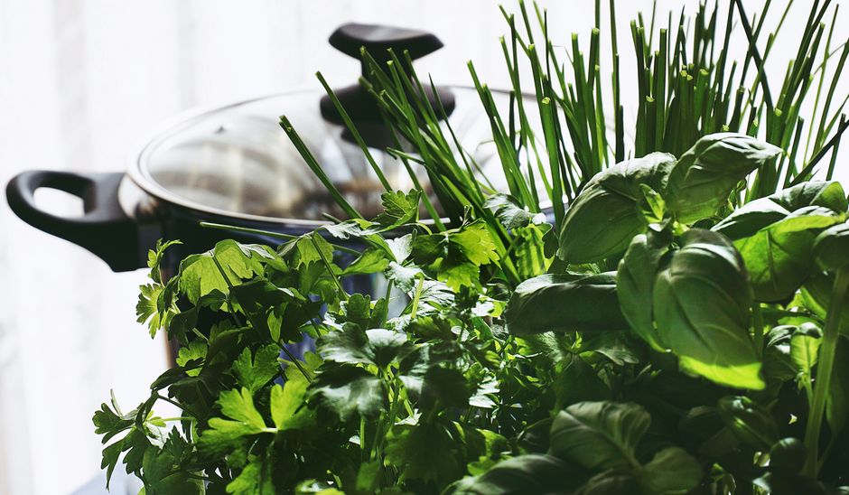 Holding On to Daylight, Time Outdoors And The Body Clock Over Time, on a Normal Week