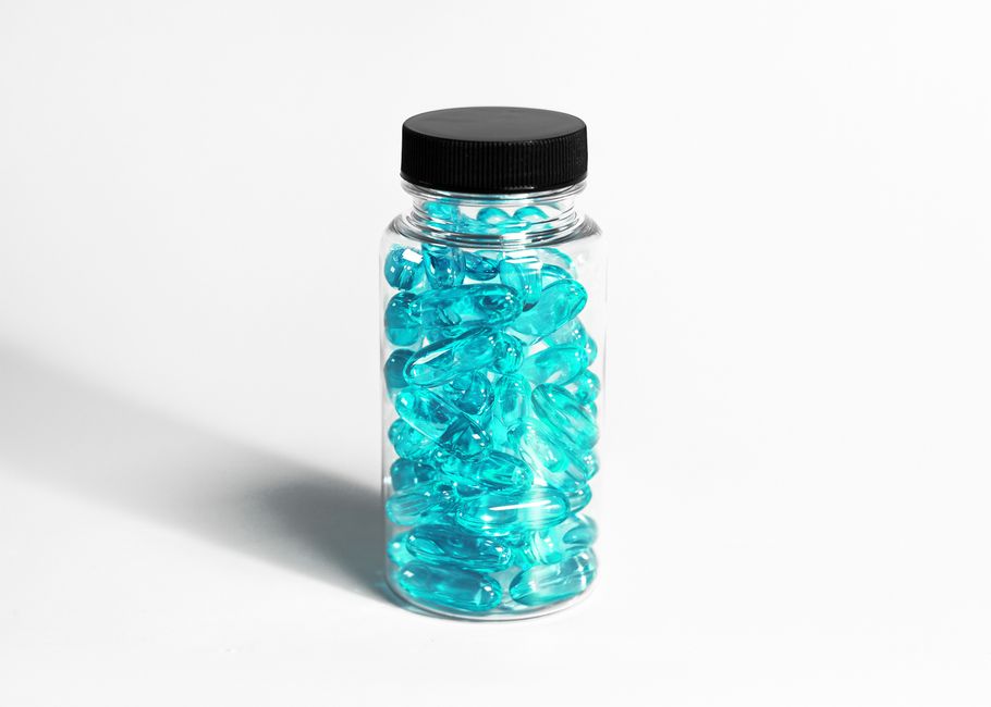 Iron, B12 And The Nutrients Worth Testing as the Years Add Up, Without Overthinking It