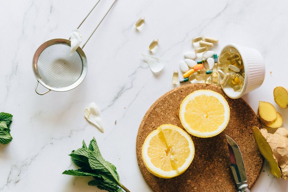 Probiotics In Plain Language as a Daily Habit, Minus the Overwhelm