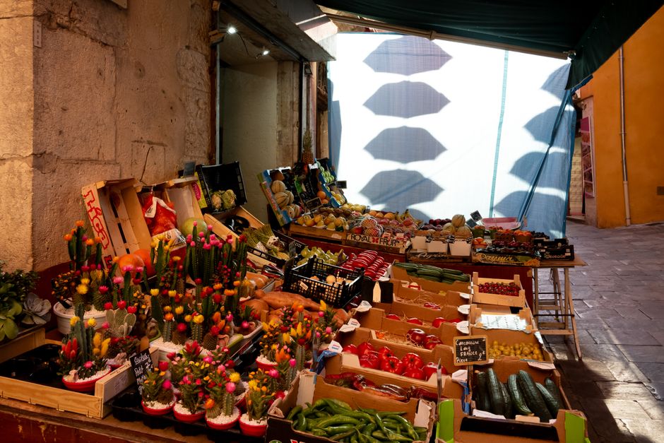 Room for The Value Of Prevention in a Full Day