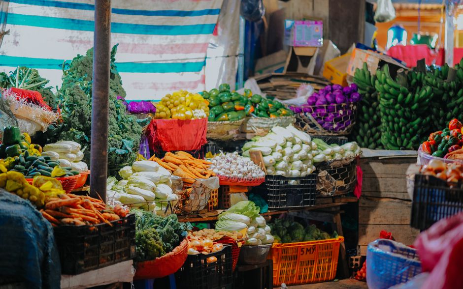 Room for Why Prevention Is Easier Than Repair in a Full Day, the Honest Way