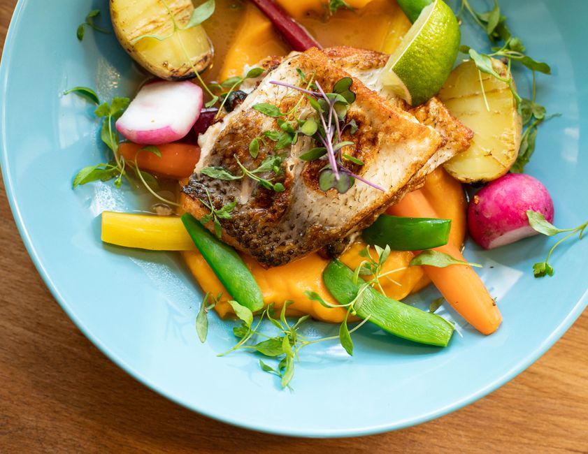 The Case for Appetite, Hunger And Cravings, Without Overthinking It