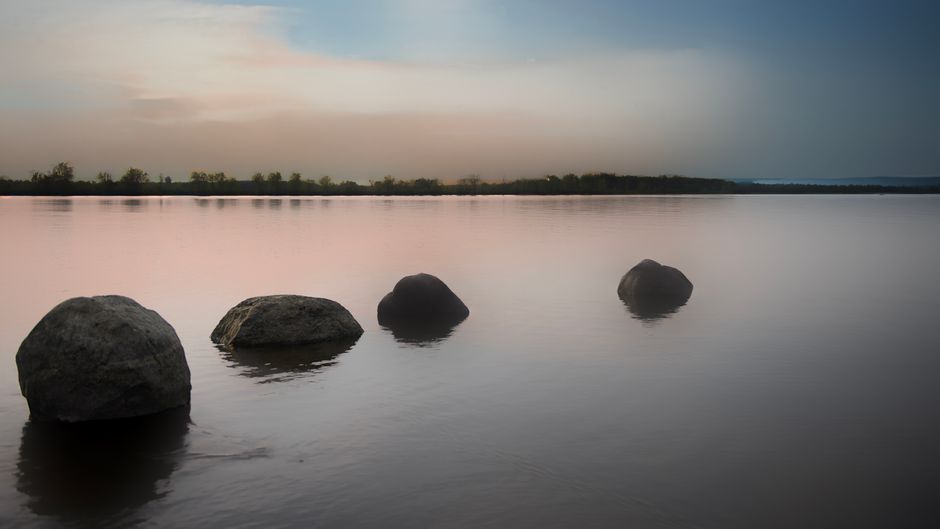 A Practical Take on The Importance Of Personal Well-Being, One Step at a Time