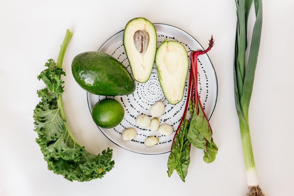 The Quiet Value of Sustainable Weight Change Versus Crash Diets
