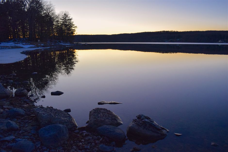 Where to Begin With The Importance Of Personal Well-Being, Day by Day