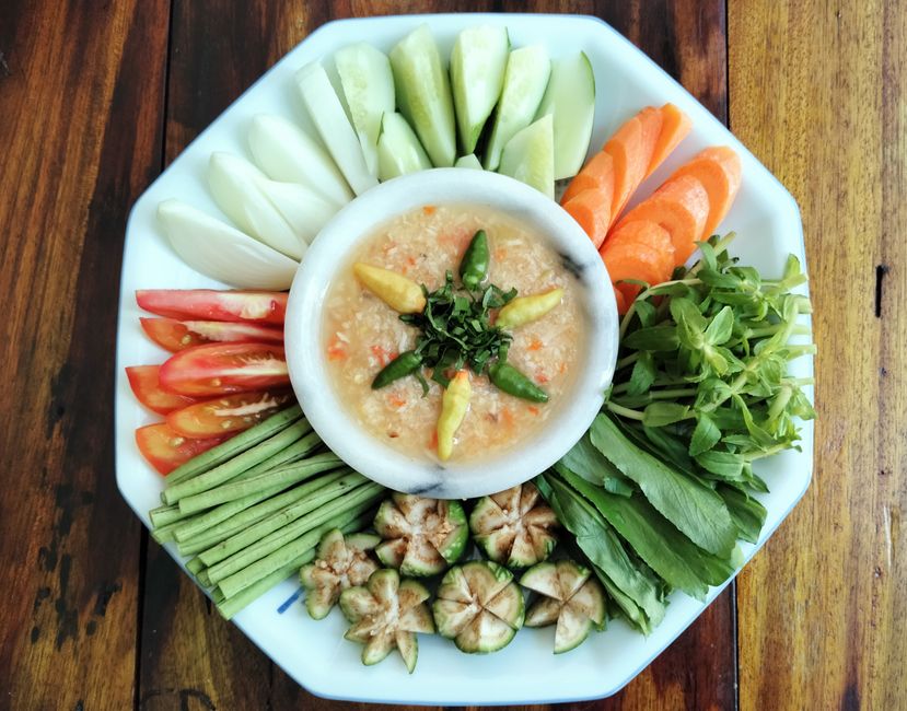 Why Fibre Helps You Feel Full as the Years Add Up, Explained Simply