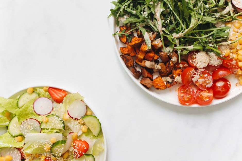 Working Wellness For Everyday Life Into a Busy Week, in Plain Language